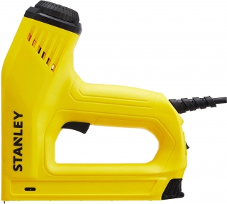 Stanley TRE550 Çivi Çakma Tabancası