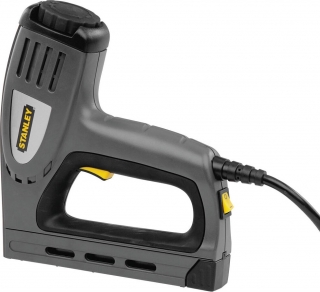 Stanley TRE550 Çivi Çakma Tabancası