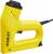 Stanley TRE550 Çivi Çakma Tabancası
