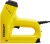Stanley TRE550 Çivi Çakma Tabancası