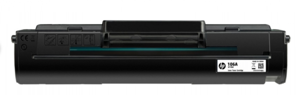 HP 106A Toner