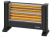 Simfer S 2200 BSL Quartz Isıtıcı