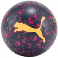 Puma Neymar Jr 083706-01 resim
