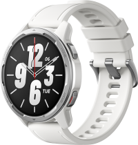 Xiaomi Watch S1 Active resim