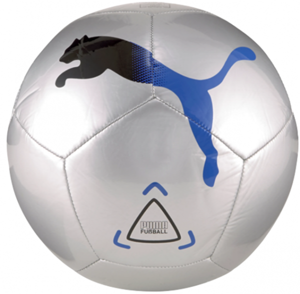 Puma Icon 083628-02 4 Numara Futbol Topu