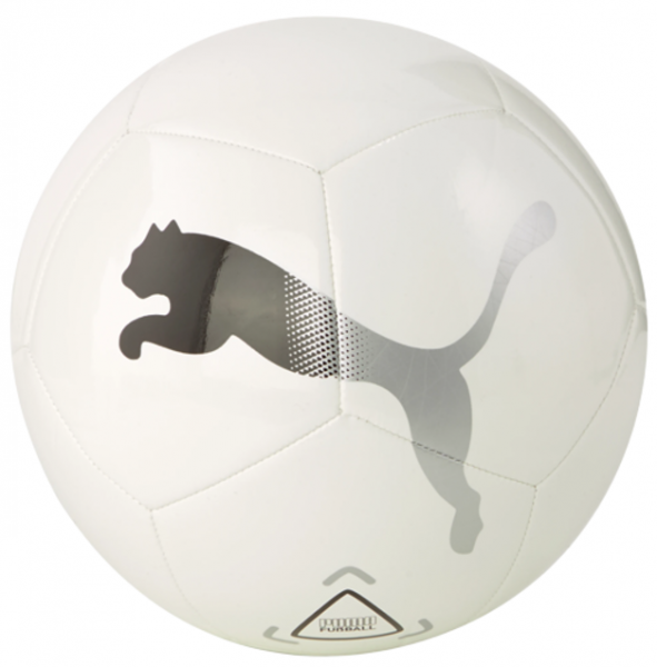 Puma Icon 083628-01 4 Numara Futbol Topu