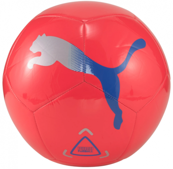 Puma Icon 083628-03 4 Numara Futbol Topu