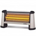 Simfer S 2200 WTX 1100W resim