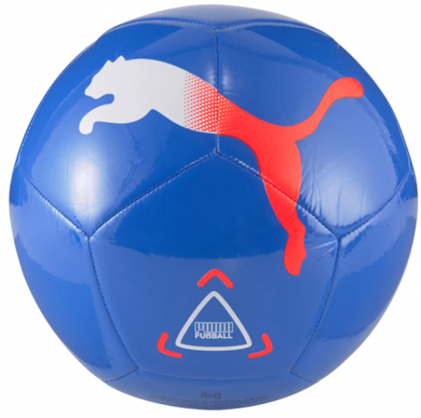 Puma Icon 083628-04 4 Numara Futbol Topu