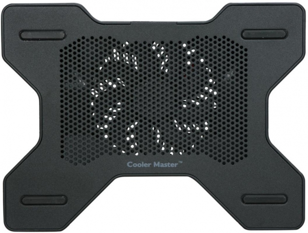 Cooler Master Notepal X-Lite Laptop Soğutucu