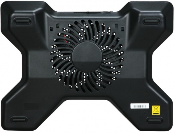 Cooler Master Notepal X-Lite Laptop Soğutucu