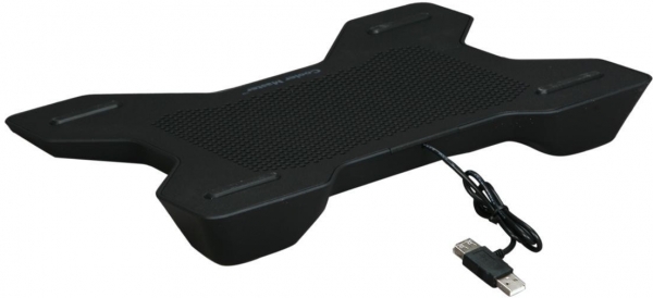 Cooler Master Notepal X-Lite Laptop Soğutucu