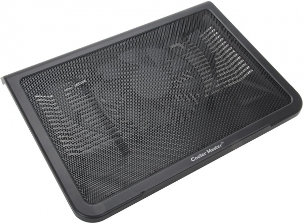 Cooler Master Notepal L1 Laptop Soğutucu