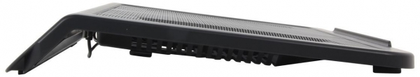 Cooler Master Notepal L1 Laptop Soğutucu