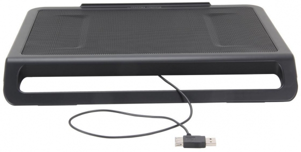 Cooler Master Notepal L1 Laptop Soğutucu