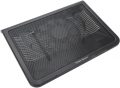 Cooler Master Notepal L1 resim
