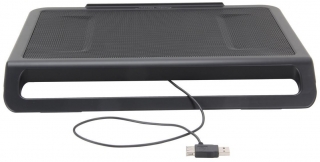 Cooler Master Notepal L1 Laptop Soğutucu