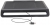 Cooler Master Notepal L1 Laptop Soğutucu