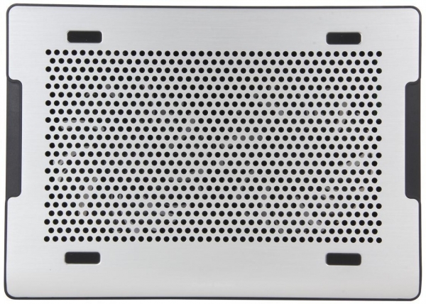 Cooler Master Notepal A200 Laptop Soğutucu