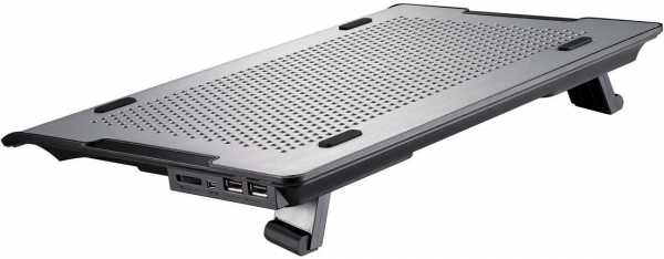 Cooler Master Notepal A200 Laptop Soğutucu