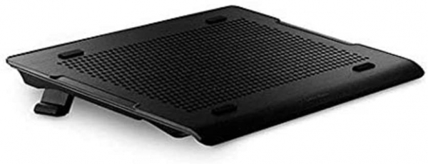 Cooler Master Notepal A200 Laptop Soğutucu