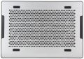 Cooler Master Notepal A200 resim