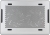 Cooler Master Notepal A200 Laptop Soğutucu