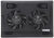 Cooler Master Notepal A200 Laptop Soğutucu