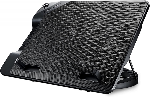 Cooler Master ErgoStand III Laptop Soğutucu