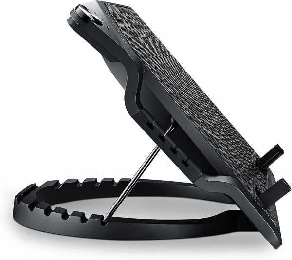 Cooler Master ErgoStand III Laptop Soğutucu