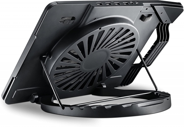 Cooler Master ErgoStand III Laptop Soğutucu