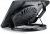 Cooler Master ErgoStand III Laptop Soğutucu