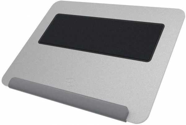 Cooler Master Notepal U150R Laptop Soğutucu
