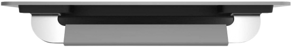 Cooler Master Notepal U150R Laptop Soğutucu