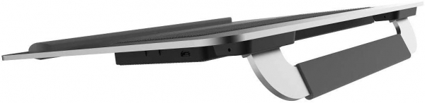 Cooler Master Notepal U150R Laptop Soğutucu