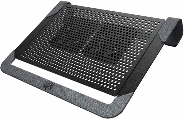 Cooler Master Notepal U2 Plus V2 Laptop Soğutucu