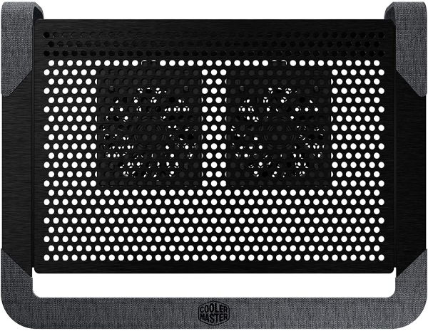 Cooler Master Notepal U2 Plus V2 Laptop Soğutucu