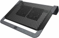 Cooler Master Notepal U2 Plus V2 resim