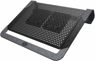 Cooler Master Notepal U2 Plus V2 Laptop Soğutucu