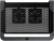 Cooler Master Notepal U2 Plus V2 Laptop Soğutucu