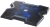 Cooler Master Notepal X3 Laptop Soğutucu