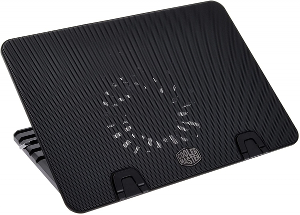Cooler Master ErgoStand IV Laptop Soğutucu