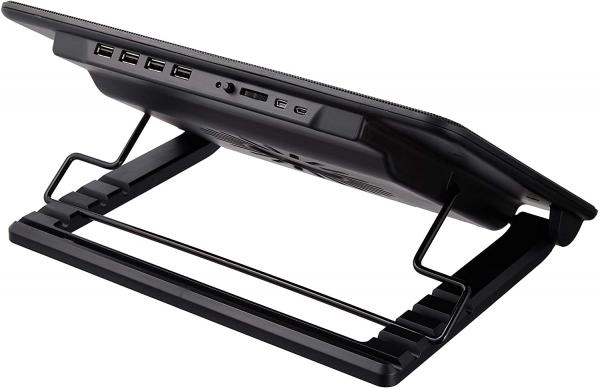 Cooler Master ErgoStand IV Laptop Soğutucu