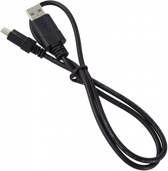 Cooler Master ErgoStand IV Laptop Soğutucu