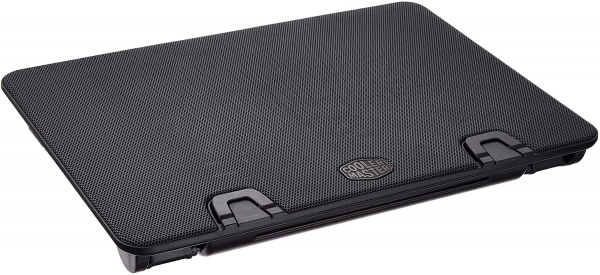 Cooler Master ErgoStand IV Laptop Soğutucu