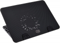 Cooler Master ErgoStand IV resim