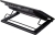 Cooler Master ErgoStand IV Laptop Soğutucu