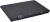 Cooler Master ErgoStand IV Laptop Soğutucu
