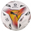 Puma La Liga 1 Accelerate Pro resim