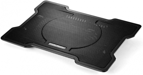 Cooler Master Notepal X-Slim Laptop Soğutucu